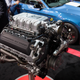 Image for article titled Twelve Badass Details On the 2020 Ford Mustang Shelby GT500